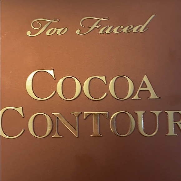 Meet your Posher, Barbara - Picture 1 of 1